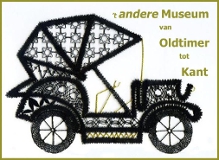LogoPakhuis Koophuis 't andere Museum