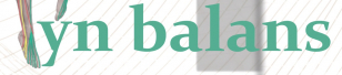 LogoYn Balâns