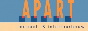 LogoApart