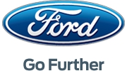 LogoAutobedrijf J.Hoogterp