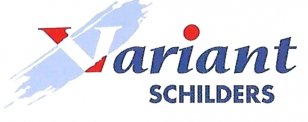 LogoVariant