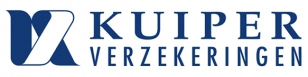 LogoKuiper verzekeringen
